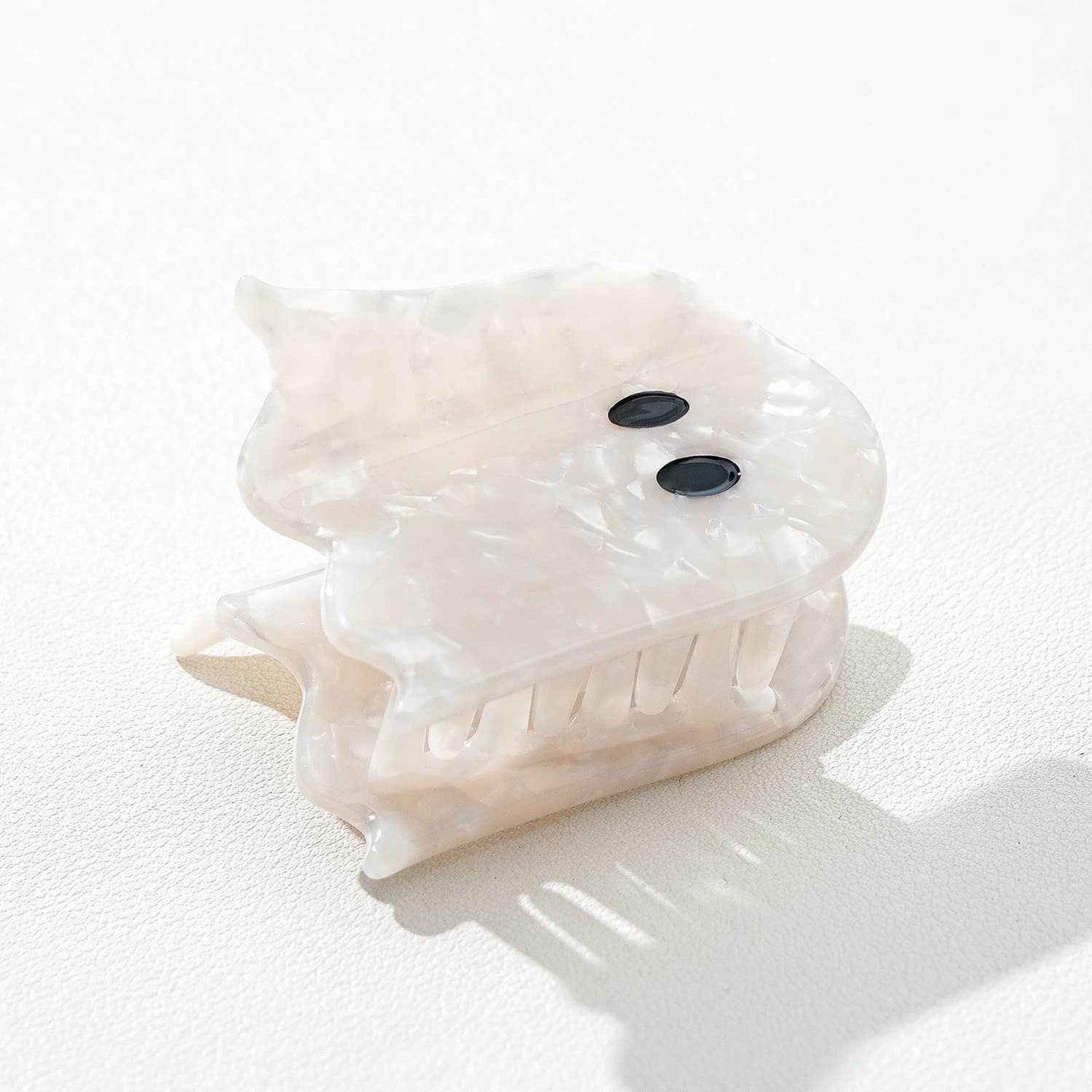 Ghost Claw Clip