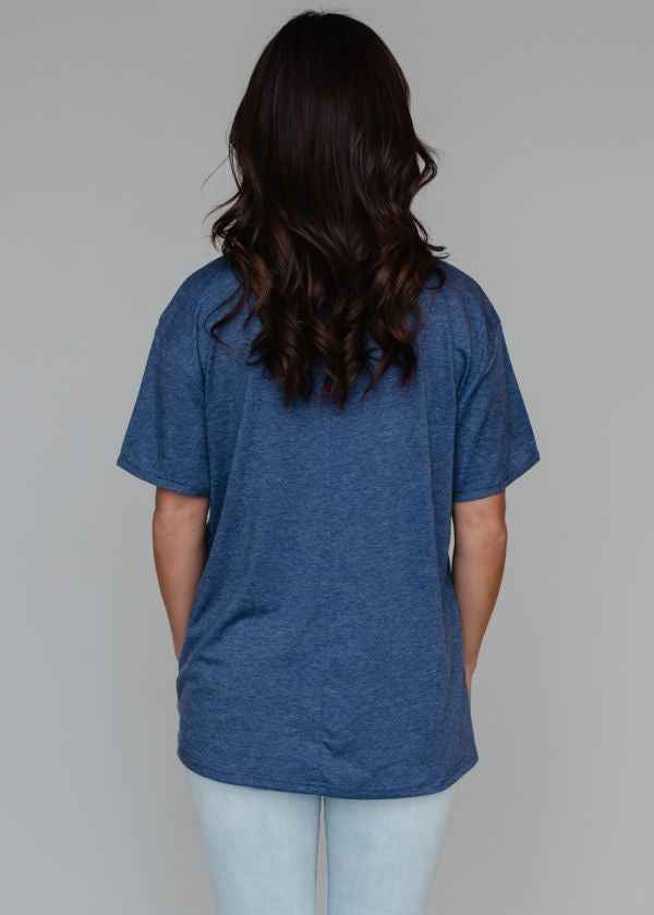 The Hamptons Girls Club