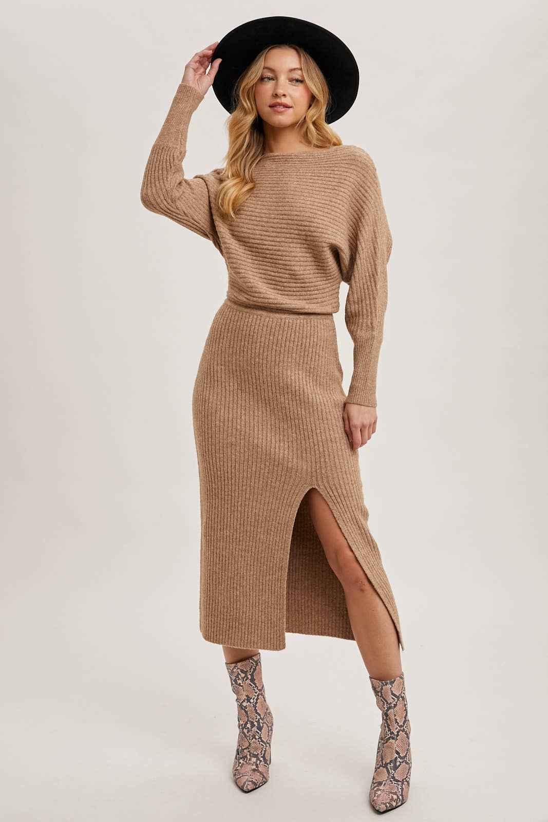 Fall In Love with Fall - The Envy Co