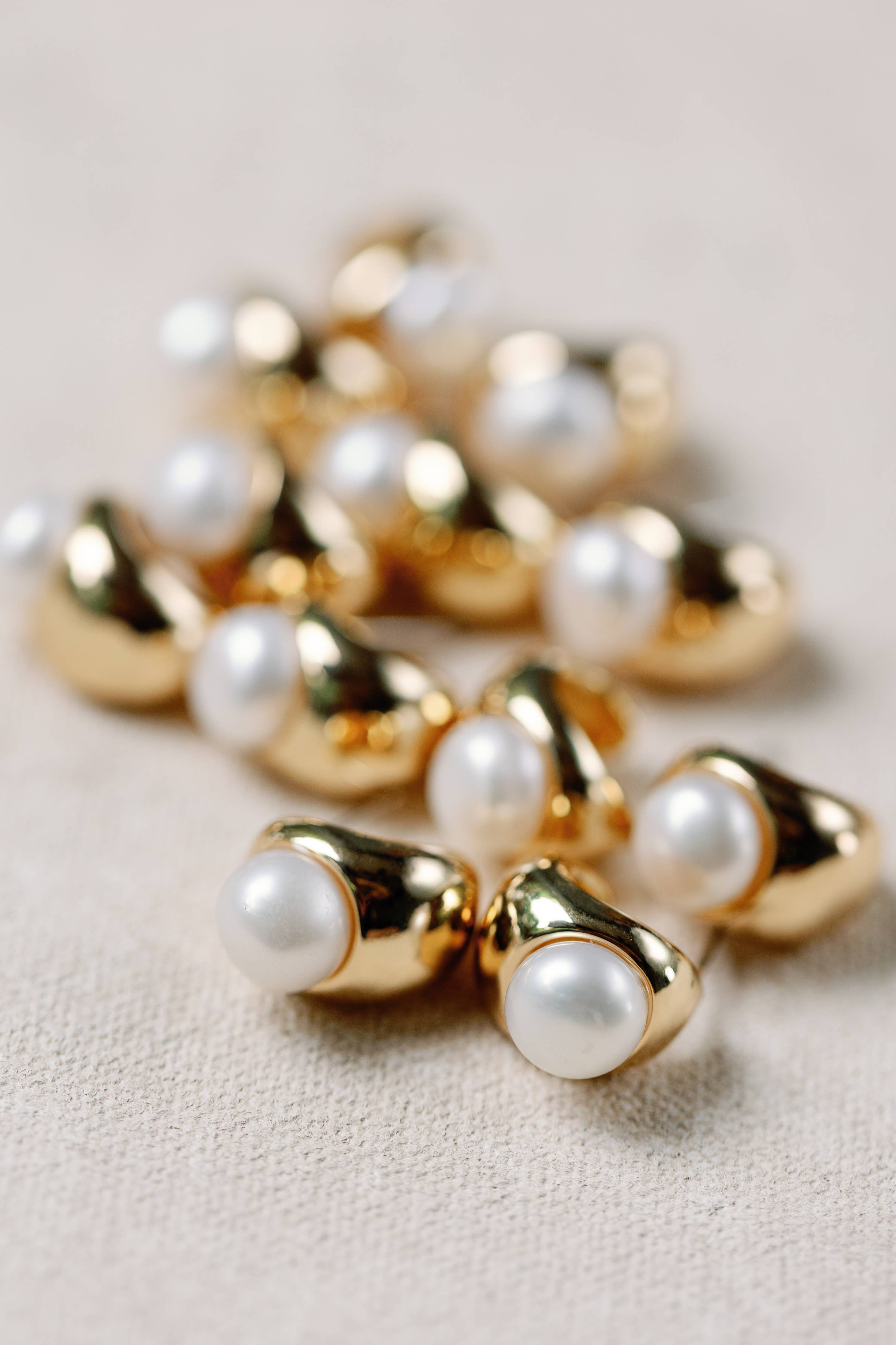 New Jewels
