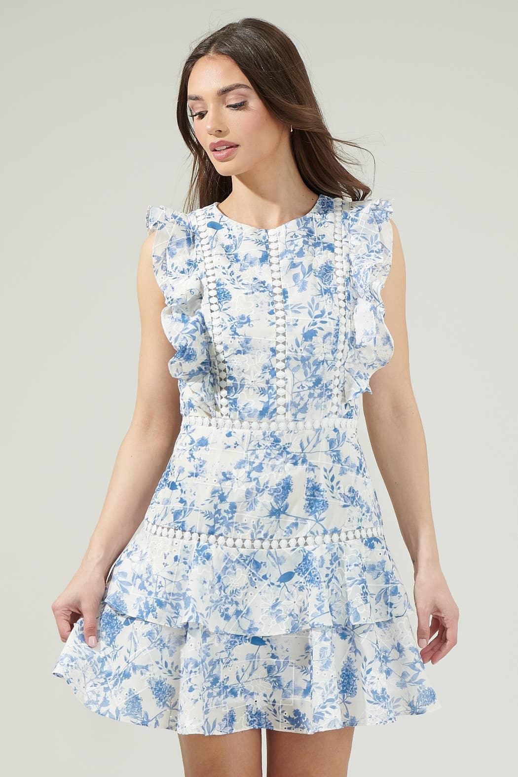 Shop All | Woman's Fashion & Accessories | Men's Clothing | Home Decor | Candles | Vegan & Cruelty Free Soap | The Envy Co, Painesville OH