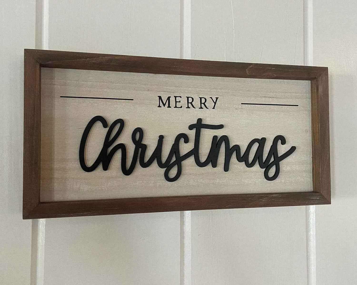 Home Decor | Holiday Home Decor | Everyday Home Decor | Signs & Sayings | The Envy Co, Painesville OH