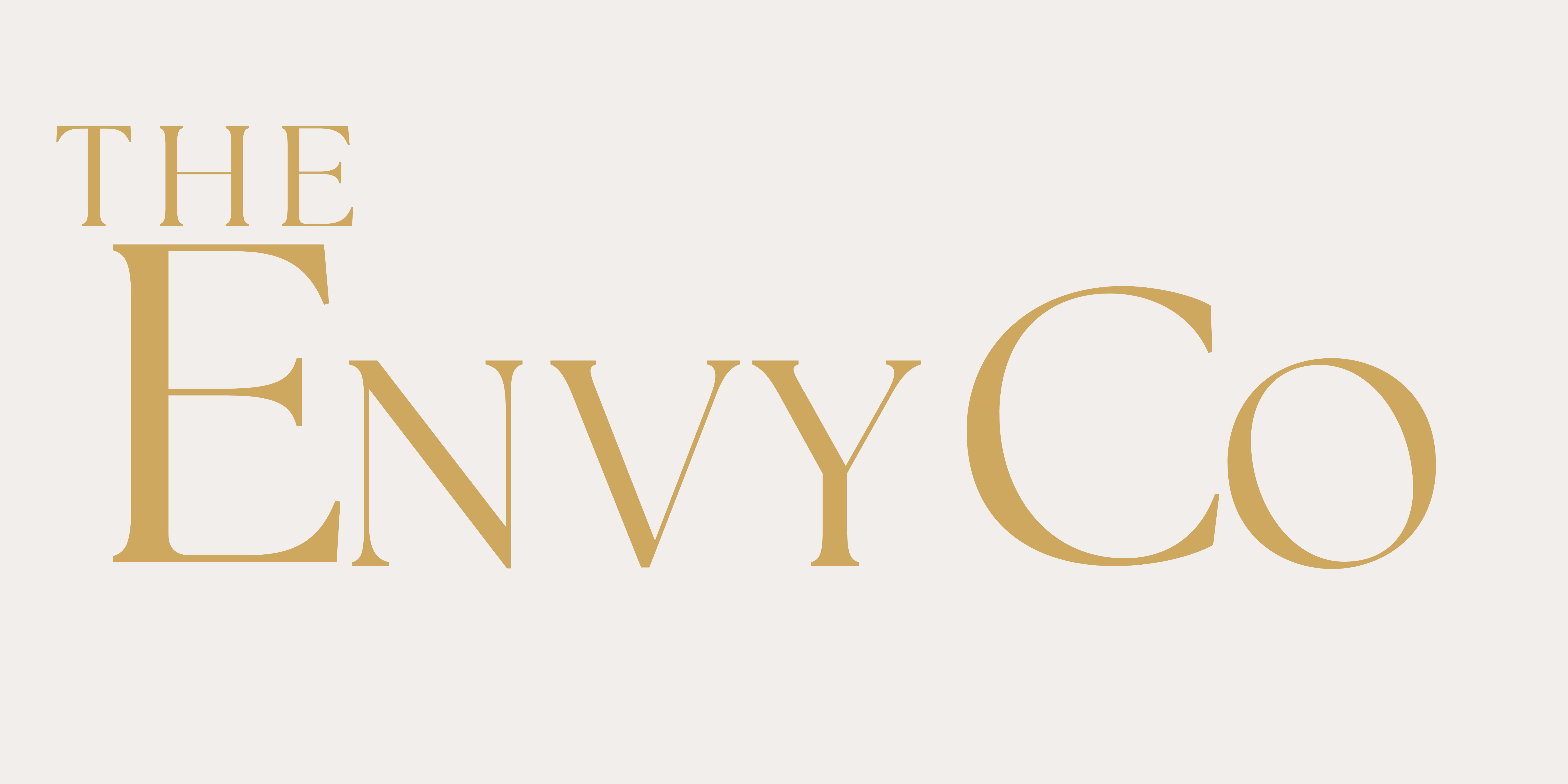 Women's New Arrivals - The Envy Co