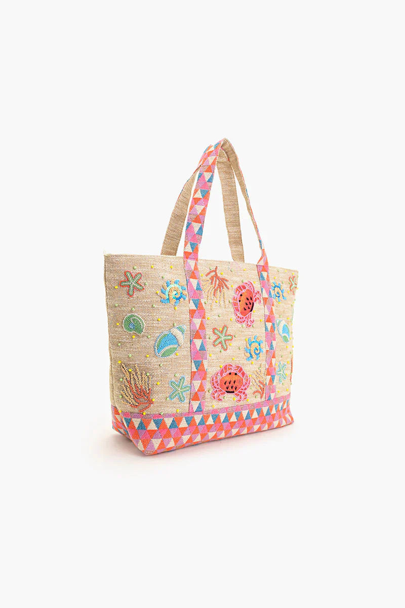 Hand Bag Edit | Woman's Hand bags | Woman's Totes | Overnight Bags | The Envy Co, Painesville OH