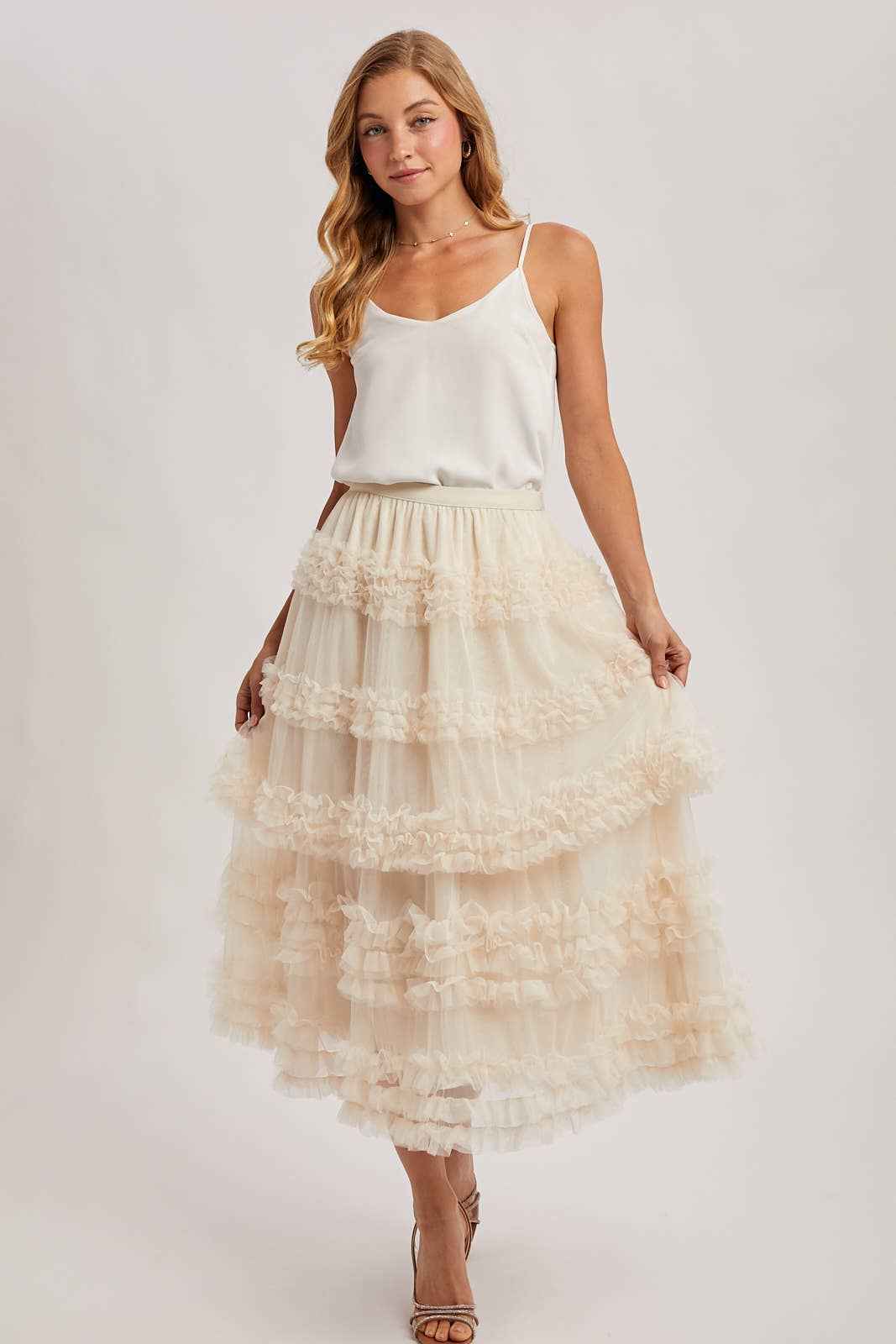 Bottoms | Woman's Bottoms | Woman's Skirts | Woman's Shorts | Woman's Pants | Woman's Fashion Clothing | The Envy Co, Painesville OH