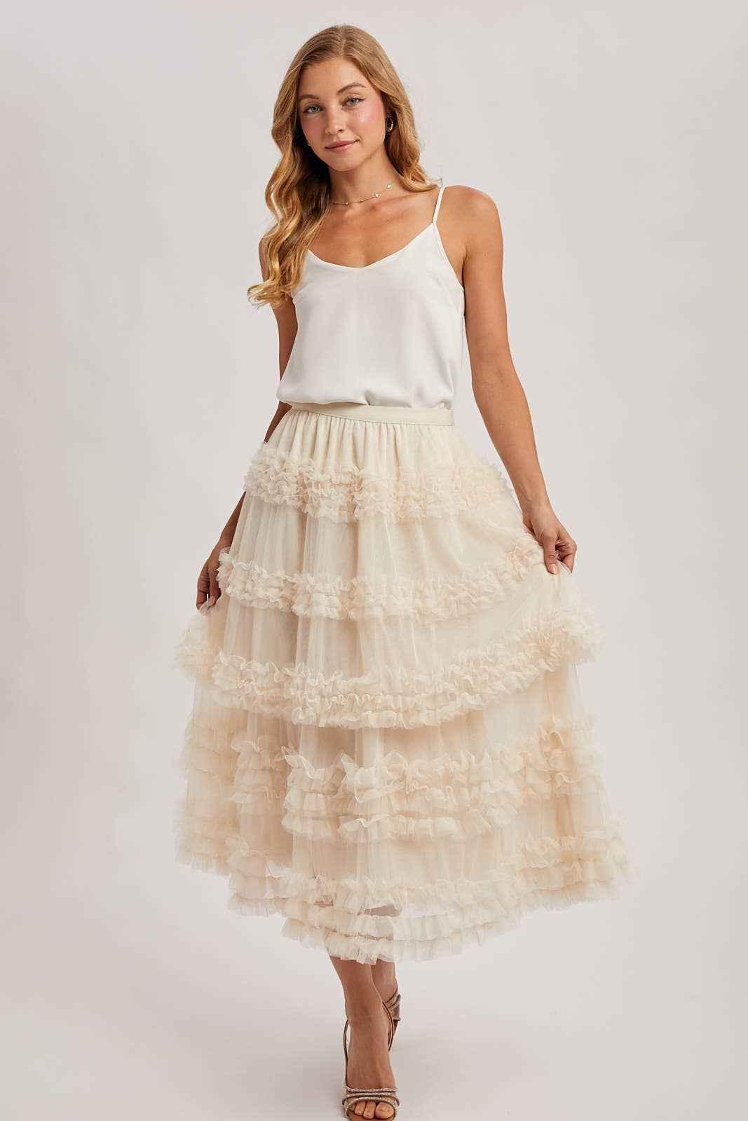 Bottoms | Woman's Bottoms | Woman's Skirts | Woman's Shorts | Woman's Pants | Woman's Fashion Clothing | The Envy Co, Painesville OH