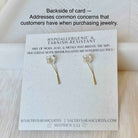 PUMPKIN EARRINGS | gold | fall earrings |  pumpkin spice