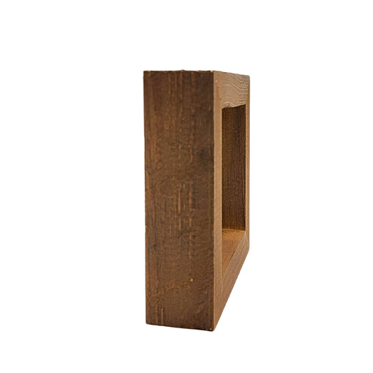 Griswold Exterior Illumination Holiday Sign Christmas Decor