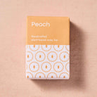 Peach Soap