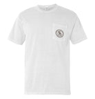Backwoods Brew Tee - The Envy Co