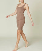 Bamboo Breeze - The Envy Co - Shop The Envy Co - Bamboo Materials - Eco Friendly - Bamboo outfit - Bamboo Dress - Tank Dress - Summer Dress - Summer Dress - Vacation Dress - Vacation Outfit - Woman's Dress - Bamboo Mini Dress - Mini Dress - California bamboo clothing - Bamboo Dress New York City - New York City summer dress - Maternity Friendly Dress - Woman's Clothing Westchester NY - Woman's Bamboo clothing Dallas Texas - Woman's Bamboo clothing Chicago IL