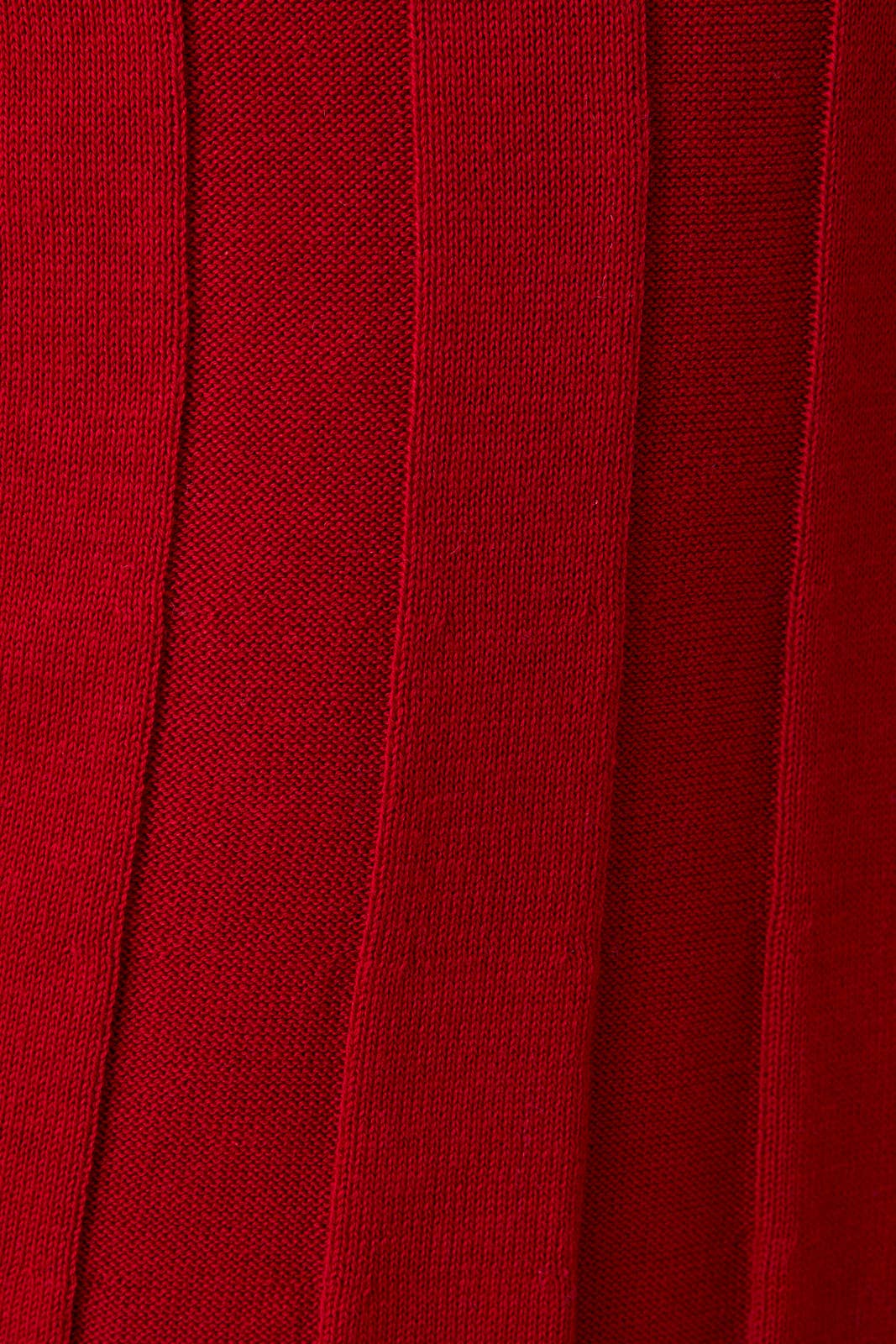 Ruby Red Mini - The Envy Co