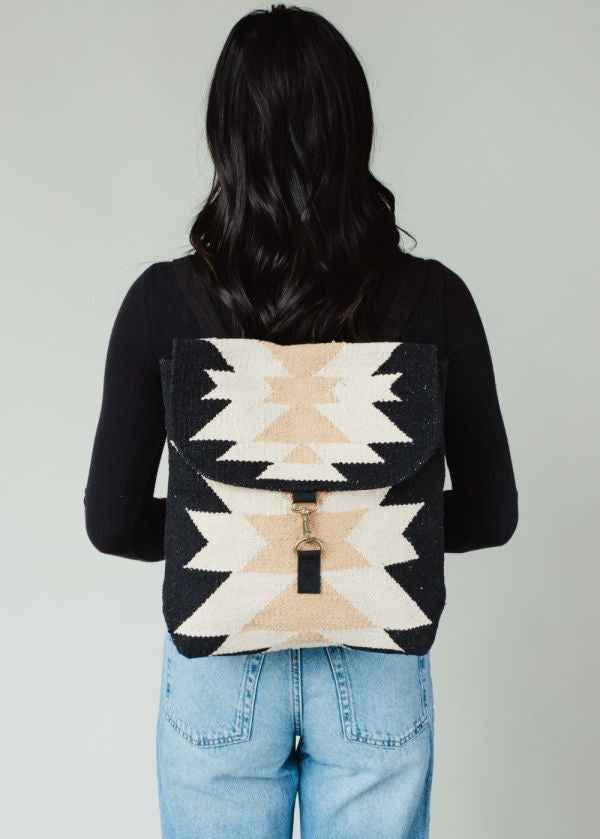 Sedona Backpack