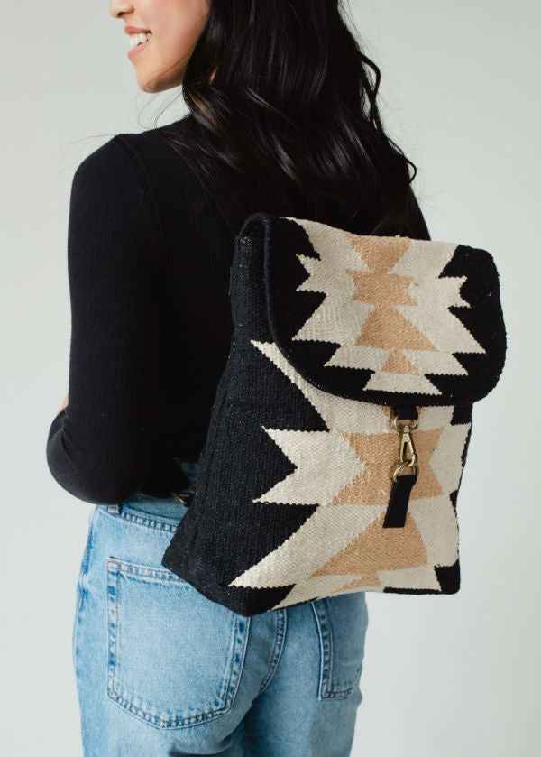 Sedona Backpack