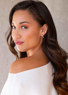 Envy Hoops - Jewelry, Waterproof, Tarnish Free - Bridal Jewelry - Work Jewelry - Woman's Jewelry in Lake County OH - The Envy Co, Painesville OH