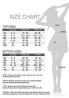 CESW3448A - BOAT NECK SOFT FUZZY SWEATER TOP