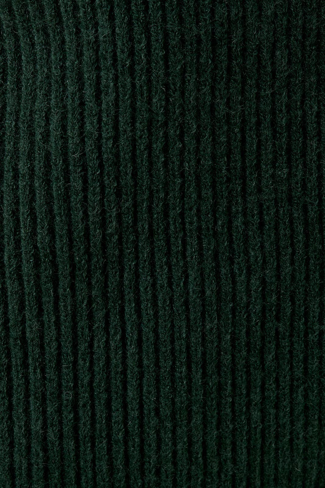 Alpine Sweater Dress - The Envy Co