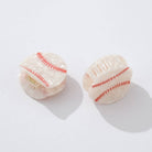 Baseball Claw Clip - The Envy Co