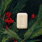 Mistletoe Soap *