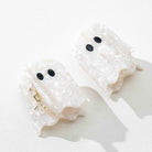 Ghost Claw Clip