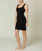 Bamboo Breeze - The Envy Co - Shop The Envy Co - Bamboo Materials - Eco Friendly - Bamboo outfit - Bamboo Dress - Tank Dress - Summer Dress - Summer Dress - Vacation Dress - Vacation Outfit - Woman's Dress - Bamboo Mini Dress - Mini Dress - California bamboo clothing - Bamboo Dress New York City - New York City summer dress - Maternity Friendly Dress - Woman's Clothing Westchester NY - Woman's Bamboo clothing Dallas Texas - Woman's Bamboo clothing Chicago IL